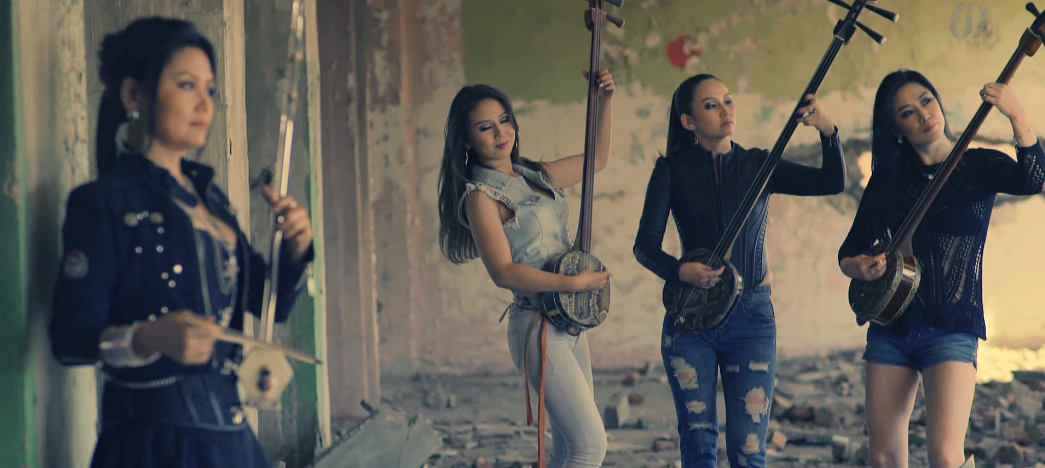 “Шанз 3” хамтлаг шинэ гишүүнтэй болоогүй